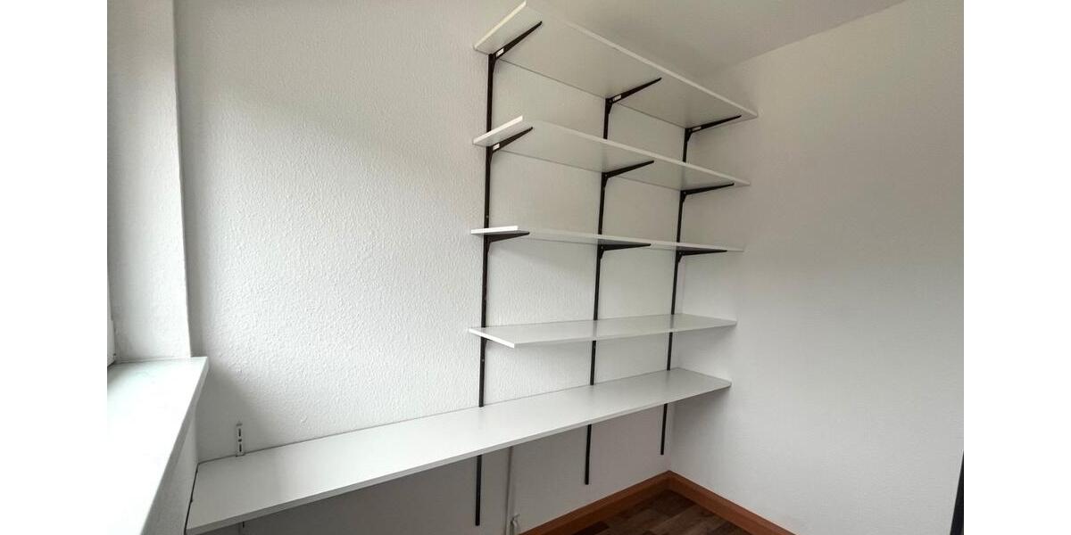 Maisonettenwohnung Esens - 4 Zimmer, 113 m&sup2;, 900&euro; | Angebot:26006642