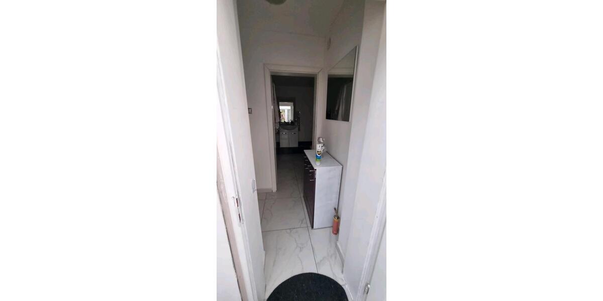 Reihenhaus Eschweiler - 3.5 Zimmer, 100 m&sup2;, 220.000&euro; | Angebot:27125366