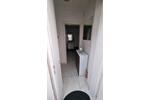 Reihenhaus Eschweiler - 3.5 Zimmer, 100 m&sup2;, 220.000&euro; | Angebot:27125366