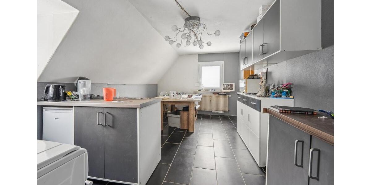 Einfamilienhaus Marktheidenfeld - 6.5 Zimmer, 160 m&sup2;, 380.000&euro; | Angebot:27093169
