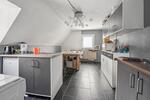 Einfamilienhaus Marktheidenfeld - 6.5 Zimmer, 160 m&sup2;, 380.000&euro; | Angebot:27093169