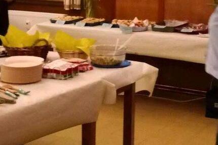 Gewerbeobjekt Idstein - 300&euro; | Angebot:24801833