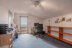 Einfamilienhaus Forchheim - 5 Zimmer, 172 m&sup2;, 700.000&euro; | Angebot:26093719