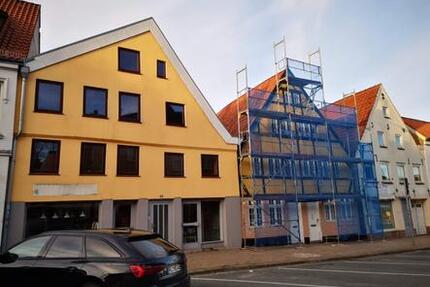 Haus Flensburg Altstadt - 199.000&euro; | Angebot:27077539