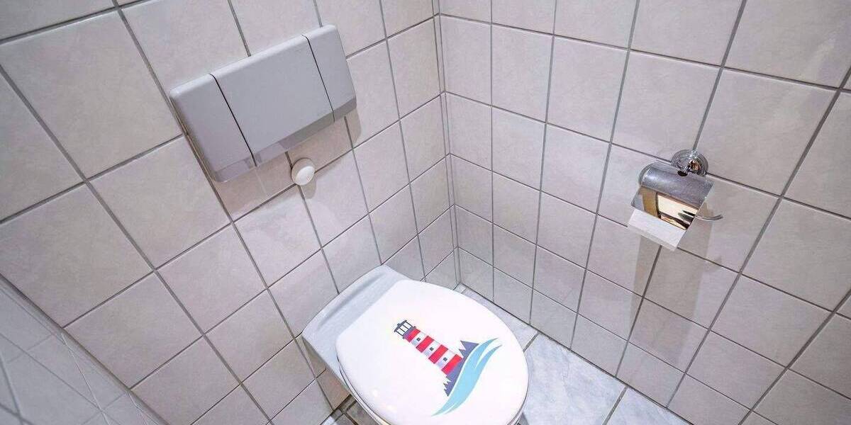Etagenwohnung Steinhagen Amshausen - 4 Zimmer, 95 m&sup2;, 269.000&euro; | Angebot:26840929