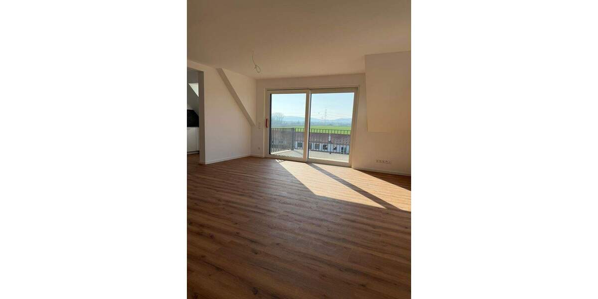 Etagenwohnung Obersülzen - 3 Zimmer, 93 m&sup2;, 390.000&euro; | Angebot:25720779