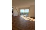 Etagenwohnung Obersülzen - 3 Zimmer, 93 m&sup2;, 390.000&euro; | Angebot:25720779