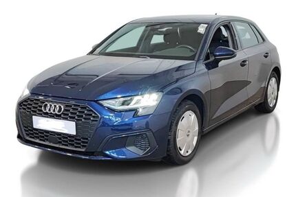 Audi A3 57.000 km 23.999 &euro; Alteglofsheim 93087