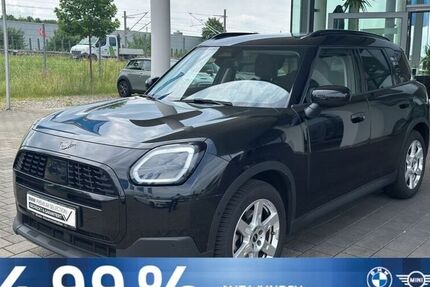 Mini Andere