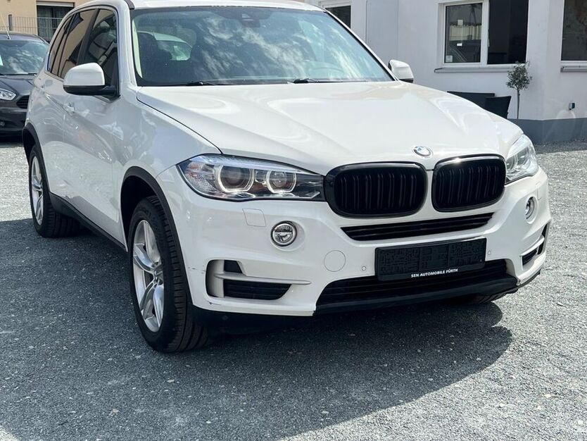 X5