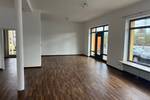 Gewerbeobjekt Hallstadt - 3 Zimmer, 91 m&sup2;, 209.000&euro; | Angebot:25798668