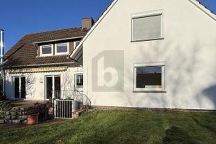 VIEL PLATZ, TRAUMGARTEN & WELLNESS - Haus Uslar | Angebot:25248144