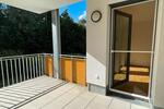 Etagenwohnung Meckenbeuren - 2.5 Zimmer, 66 m&sup2;, 329.000&euro; | Angebot:26995135