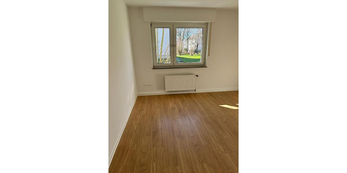 Etagenwohnung Elsdorf - 3 Zimmer, 58 m&sup2;, 605&euro; | Angebot:26166770