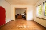Grundstück Nordhorn Bakelde - 169.000&euro; | Angebot:25673502