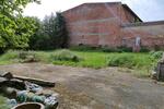 Einfamilienhaus Möckern - 163.000&euro; | Angebot:26688767