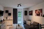Dachgeschoßwohnung Wallerfangen - 3 Zimmer, 56 m&sup2;, 650&euro; | Angebot:26222019