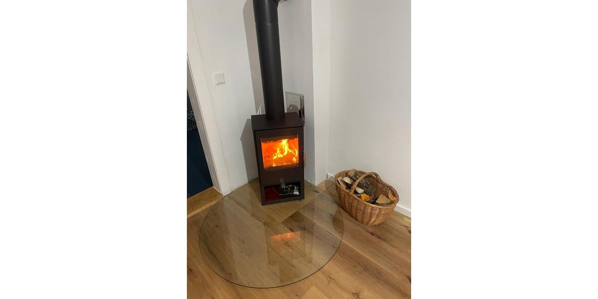 Bauernhaus, Landhaus Bad Freienwalde (Oder) - 3.5 Zimmer, 75 m&sup2;, 260.000&euro; | Angebot:25901285