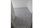 Etagenwohnung Zweibrücken - 3 Zimmer, 82 m&sup2;, 190.000&euro; | Angebot:26921937