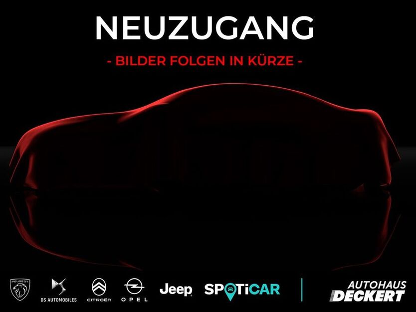 Berlingo