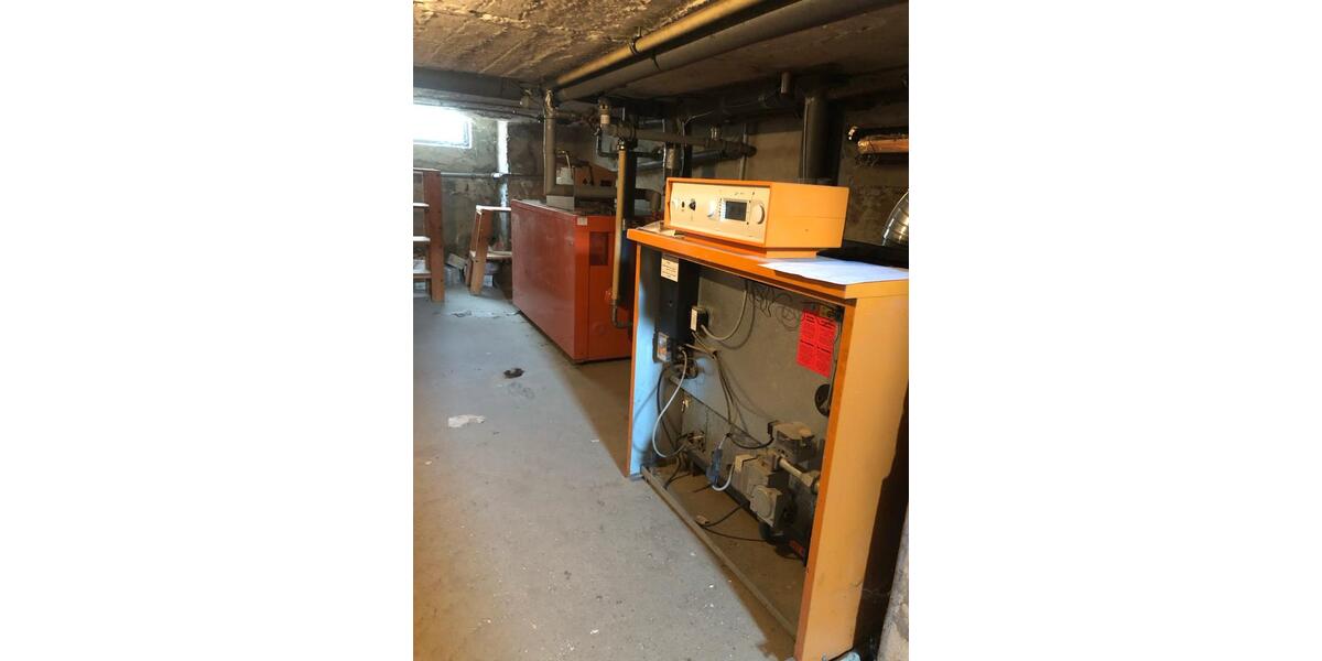 Mehrfamilienhaus, Wohnhaus Schwerin Altstadt - 700.000&euro; | Angebot:27116723