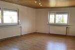 Mehrfamilienhaus, Wohnhaus Sachsenheim Kleinsachsenheim - 6 Zimmer, 172 m&sup2;, 349.000&euro; | Angebot:26108174