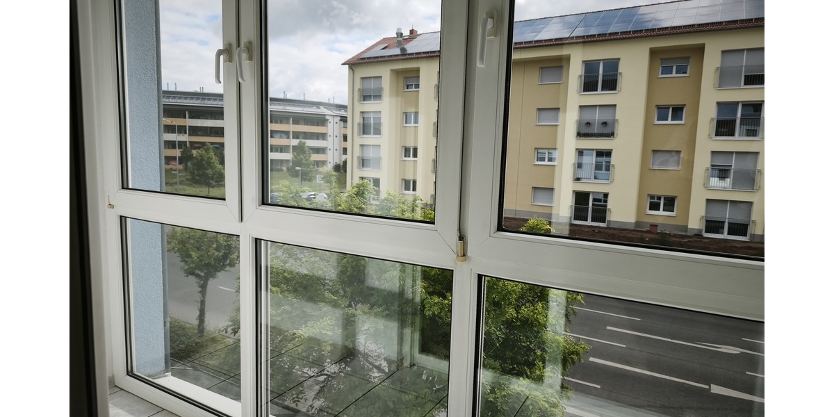 Schicke 2 Zi. Wohn. mit ca. 64 qm Wohnfläche - Appartement Rüsselsheim am Main | Angebot:26877144