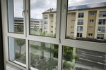 Schicke 2 Zi. Wohn. mit ca. 64 qm Wohnfläche - Appartement Rüsselsheim am Main | Angebot:26877144
