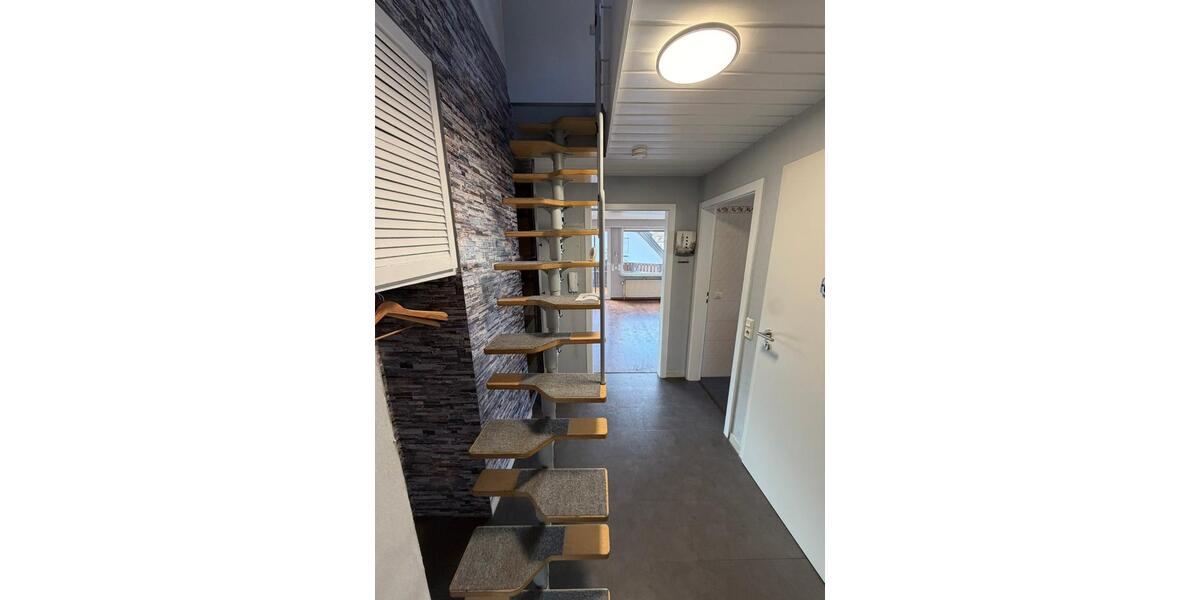 Maisonettenwohnung Eislingen (Fils) - 5.5 Zimmer, 126 m&sup2;, 414.880&euro; | Angebot:26455919