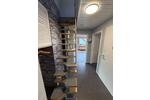 Maisonettenwohnung Eislingen (Fils) - 5.5 Zimmer, 126 m&sup2;, 414.880&euro; | Angebot:26455919