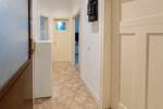 Einfamilienhaus Stuttgart Zuffenhausen - 3 Zimmer, 240.000&euro; | Angebot:26851756