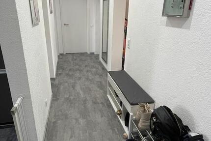 Wohnung Riedlingen - 3 Zimmer, 80 m&sup2;, 270.000&euro; | Angebot:25932899
