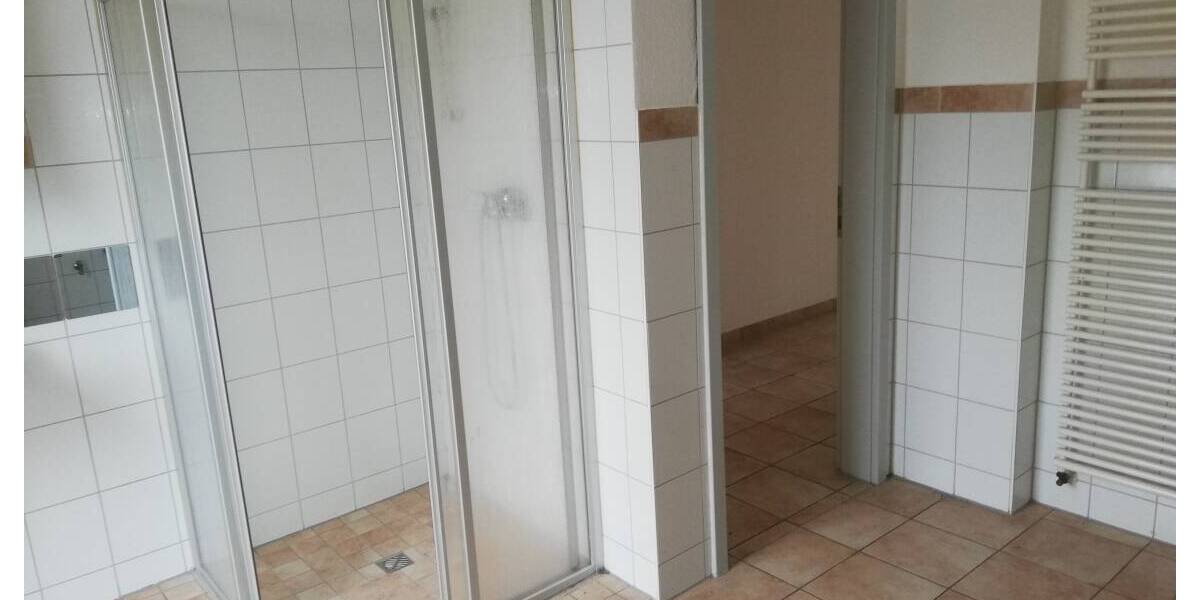 Mehrfamilienhaus, Wohnhaus Westerkappeln - 7 Zimmer, 410.000&euro; | Angebot:25687936