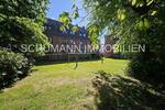 Mehrfamilienhaus, Wohnhaus Wilhelmshaven Innenstadt - 7 Zimmer, 2 m&sup2;, 2.590.000&euro; | Angebot:26489106