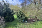 Gepflegtes großes EFH mit Ausbaupotential in Stadtrandlage von Gera - Einfamilienhaus Gera Alt-Taubenpreskeln | Angebot:27083127