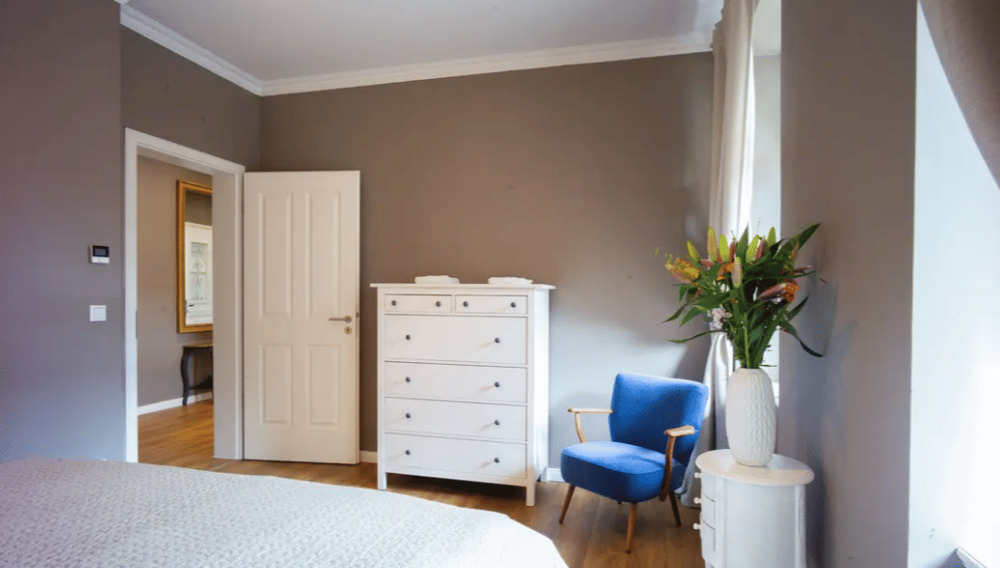 Etagenwohnung Ulm Mitte - 2 Zimmer, 65 m&sup2;, 500&euro; | Angebot:26844078