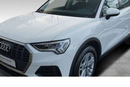 Audi Q3 64.070 km 22.750 &euro; Chemnitz 09113