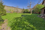 Reihenendhaus Bernkastel-Kues / Wehlen Wehlen - 1 Zimmer, 206 m&sup2;, 279.000&euro; | Angebot:26388594