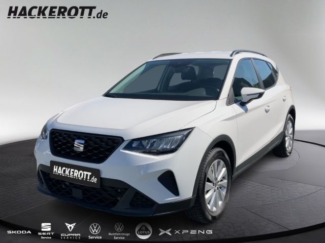 Seat Arona 19.147 km 19.960 &euro; Burgwedel 30938