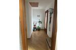 Helle 3-Zimmer-Wohnung mit Balkon in AuenwaldUnterbrüden 3 zimmer