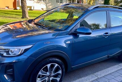 Kia Stonic 32.000 km 11.500 &euro; Dortmund 44319