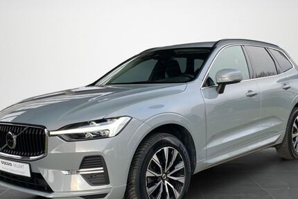 Volvo XC60 15.250 km 41.980 &euro; Deggendorf/Fischerdorf 94469