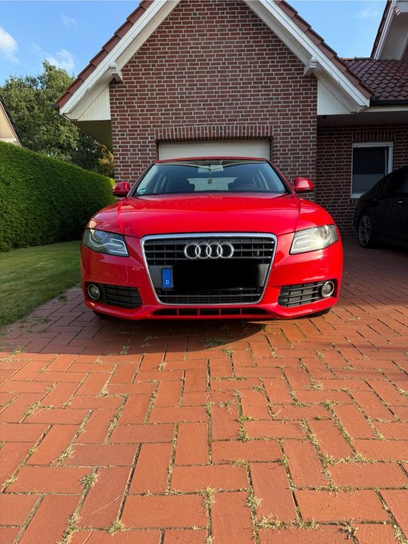 A4