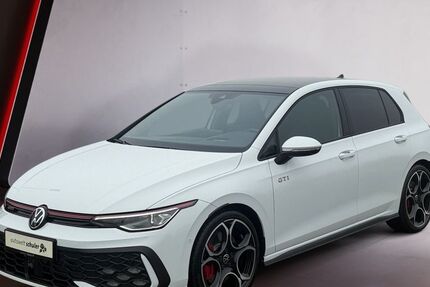 VW Golf 1.500 km 40.649 &euro; Donaueschingen 78166