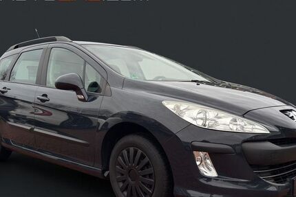 Peugeot 308 148.483 km 2.800 &euro; Ronnenberg StT Empelde Region Hannover 30952
