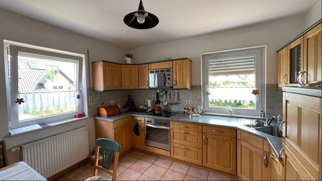 Einfamilienhaus Freital - 4 Zimmer, 141 m&sup2;, 598.000&euro; | Angebot:25340499