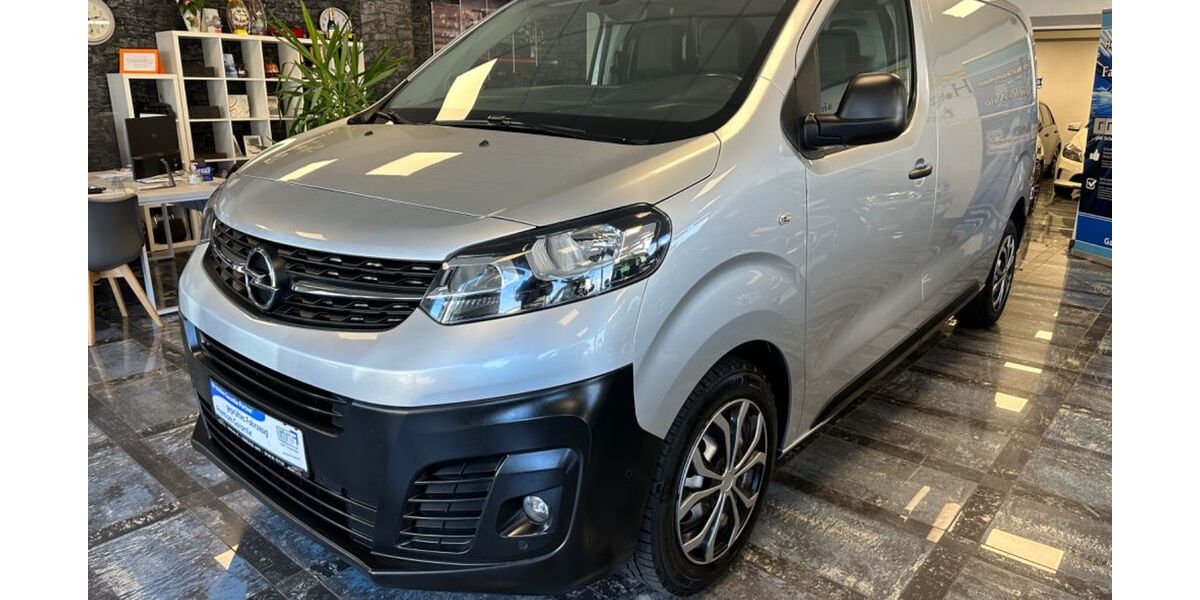 Opel Vivaro 221.250 km 13.900 € Mühlheim am Main nähe Frankfurt 63165