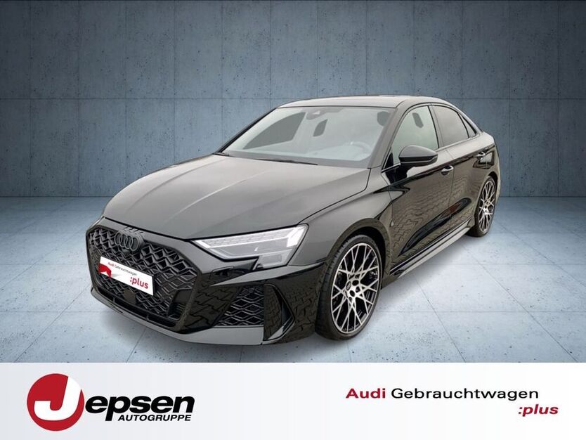 RS3