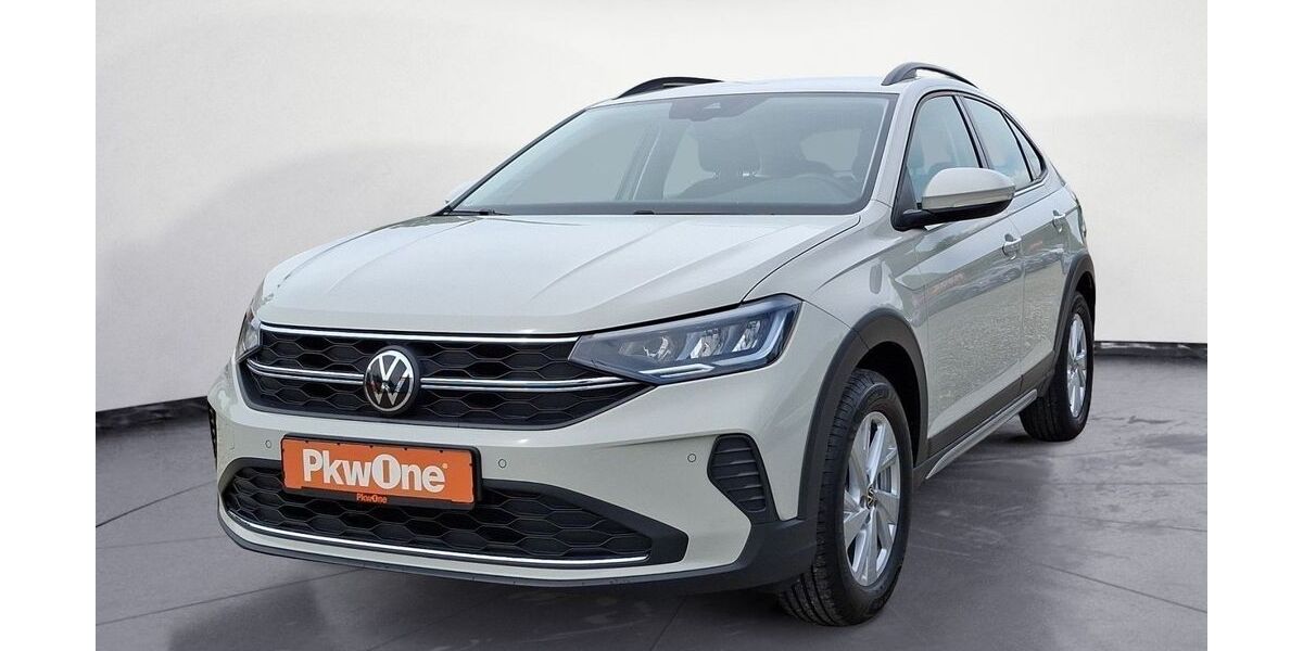 VW Taigo 46.204 km 17.830 &euro; Göppingen 73037