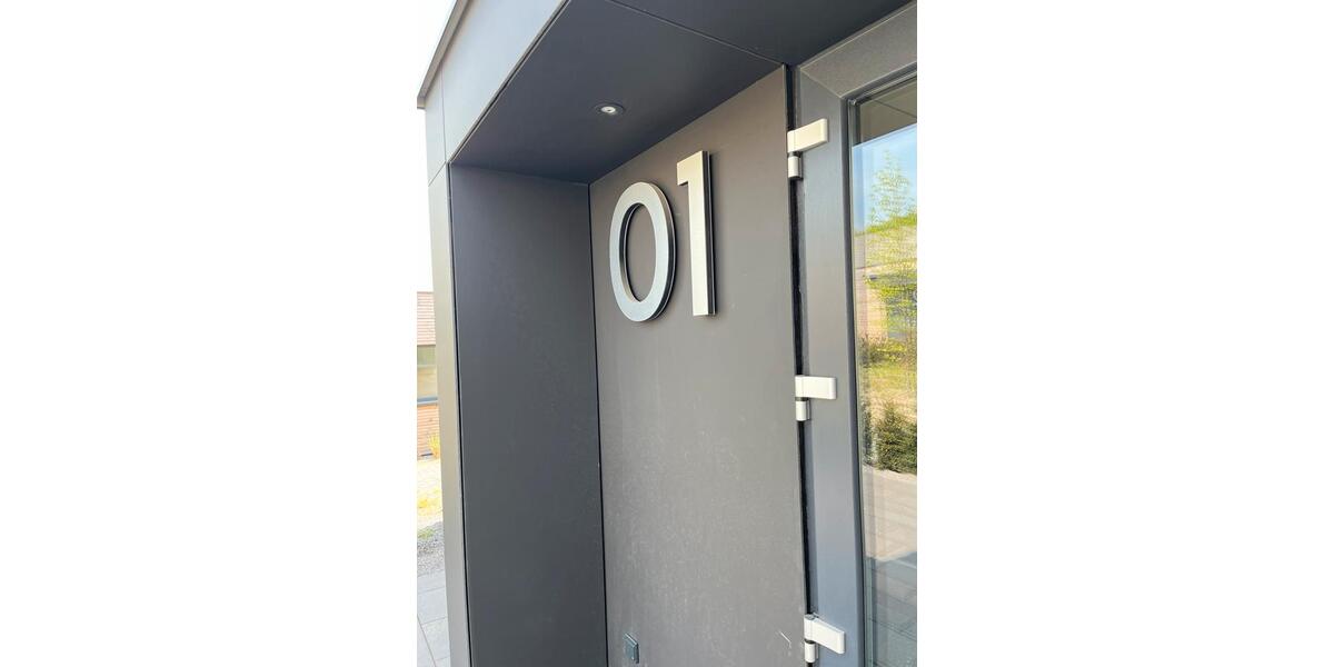 Einfamilienhaus Koblenz Lay - 3 Zimmer, 50 m&sup2;, 1.100&euro; | Angebot:25999072